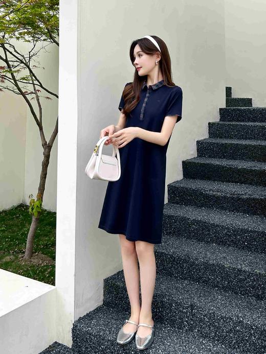 女连衣裙82325 商品图0