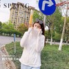 女神节狂欢【猫人防晒衣， 夏季必备】2023猫人夏季冰爽防晒衣舒适品质 专业UPF50➕ 随时随地防晒 商品缩略图1