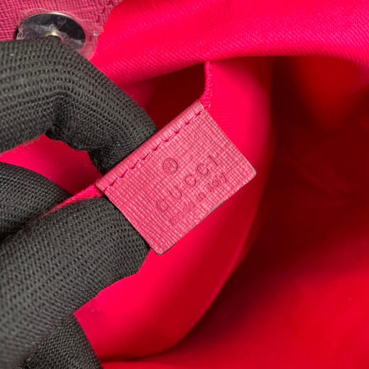 Gucci儿童包（顶级原单）限时特惠价🉐️ 商品图7