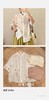 女上衣2626 商品缩略图0