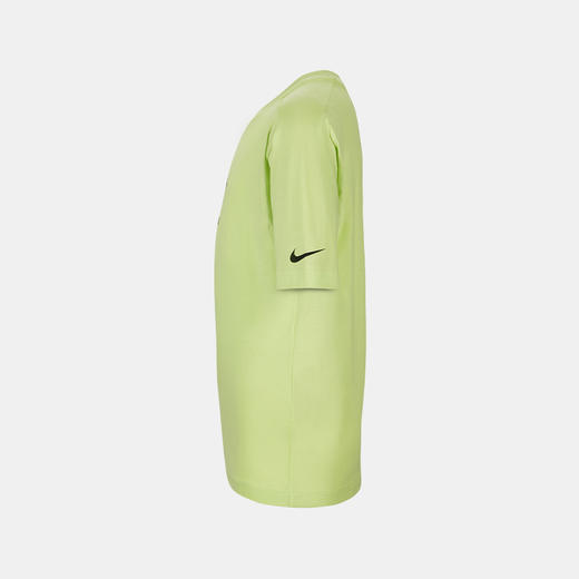 Nike Dri-FIT 大童T恤 FJ7236 商品图2