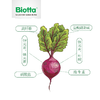 Biotta甜菜根汁进口无添加轻断食代餐饮品非浓缩铁叶酸碱纯蔬果汁 商品缩略图2