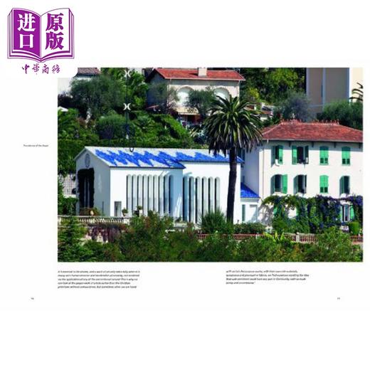 【中商原版】Matisse 进口艺术 马蒂斯（丛书） 商品图2