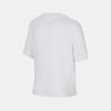 Nike Dri-FIT 大童（女孩）T恤 FD0941 商品缩略图8