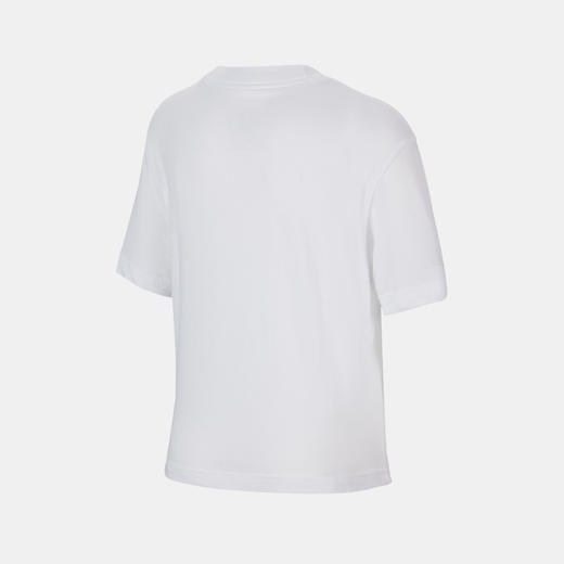 Nike Dri-FIT 大童（女孩）T恤 FD0941 商品图8