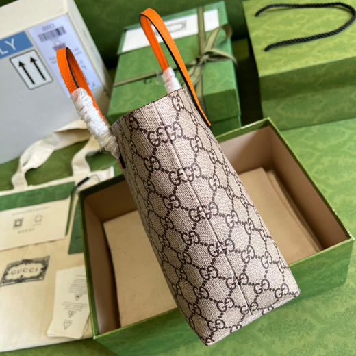 Gucci儿童包（顶级原单）限时特惠价🉐️ 商品图3