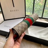 Gucci经典款老花手包 商品缩略图6