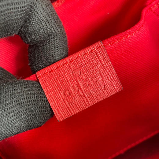 Gucci儿童包（顶级原单）限时特惠价🉐️ 商品图8