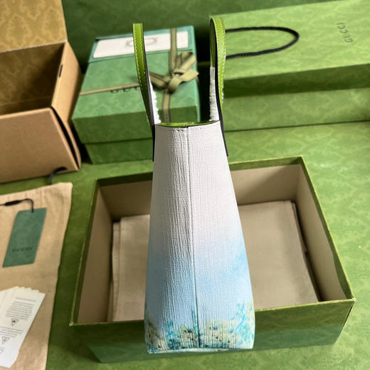 Gucci儿童包（顶级原单）限时特惠价🉐️ 商品图3