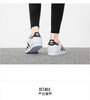 adidas阿迪达斯三叶草男鞋女鞋板鞋春夏季新款情侣金标贝壳小白鞋休闲鞋 FV3284 商品缩略图1