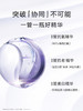 兰蔻塑颜三管精华50ml 商品缩略图5