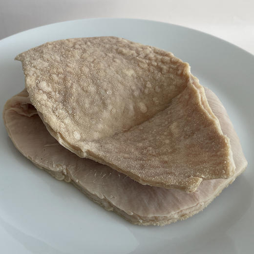 牛肚250g 商品图3