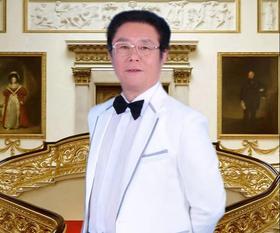 周2B声乐基础班徐州【喻继昌】