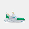 Nike Flex Plus 2 (GS) 大童运动童鞋 FJ7722 商品缩略图2
