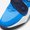 Nike Team Hustle D 11 Lil (PS) 幼童运动童鞋 DV8992 商品缩略图6
