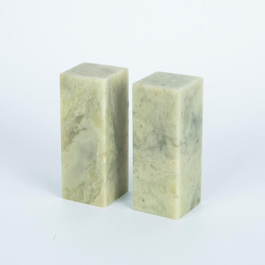 西泠印社金石篆刻套装 商品图4