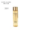 【预售 急单慎拍】雅诗兰黛白金级花菁萃紧颜精华水200ml 商品缩略图0