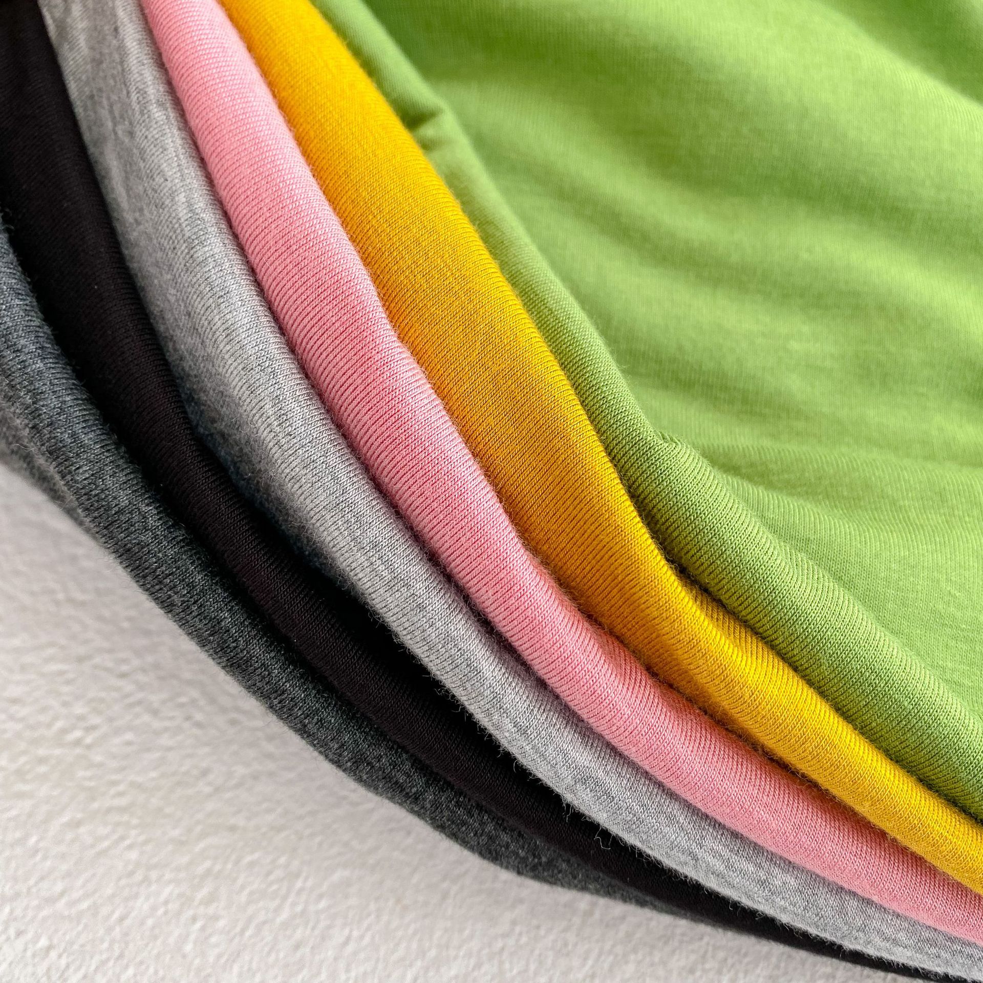 2022-03-03 130547.jpg