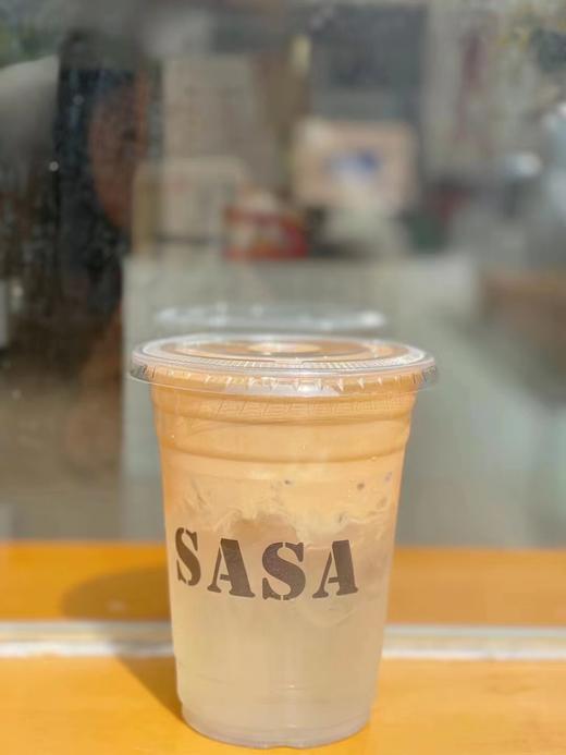 一椰暴富 商品图0