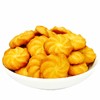 佬食仁奶香小曲奇400g/箱约16包 商品缩略图3
