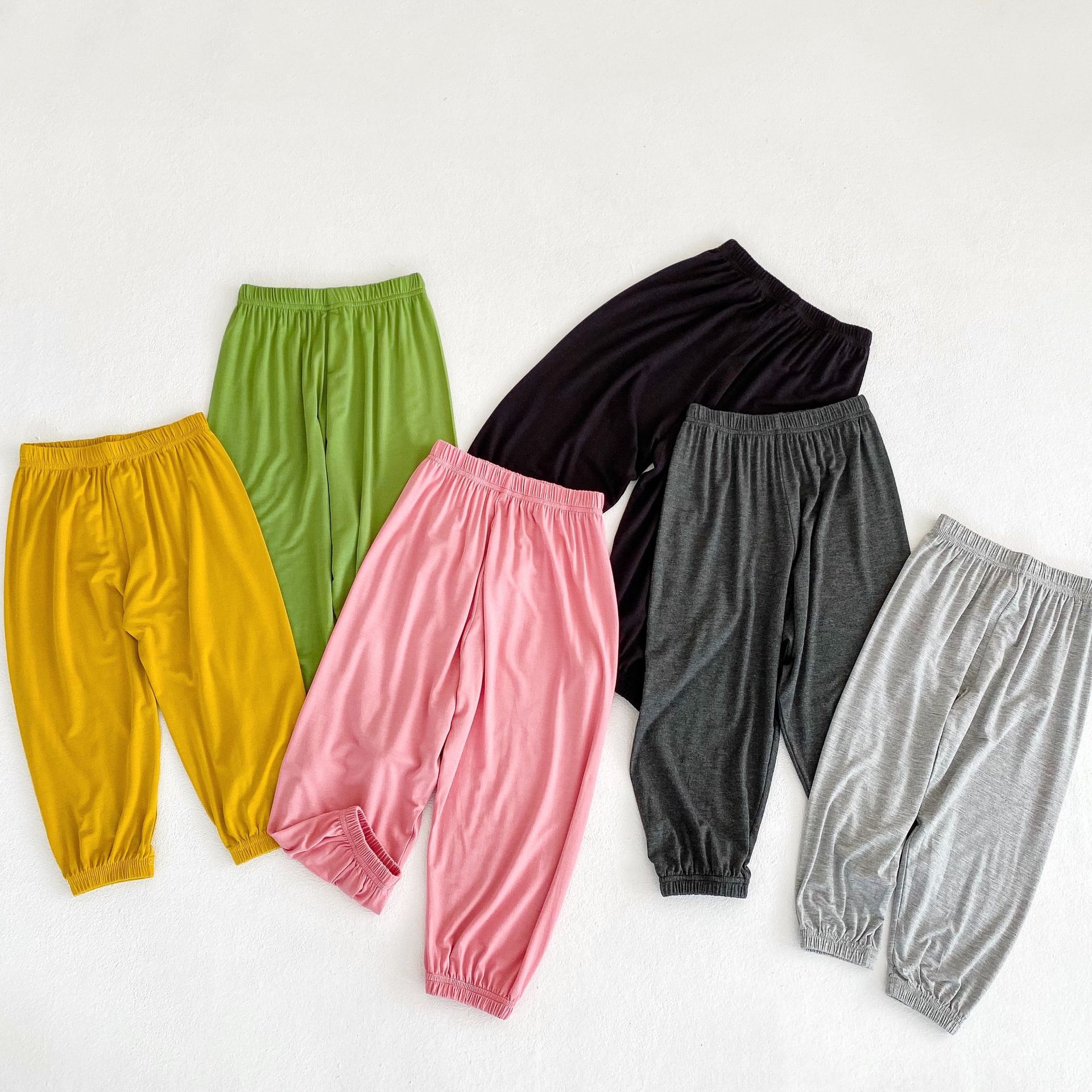 2022-03-03 125509.jpg