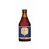 智美蓝帽啤酒330ml Chimay Blue330ml 商品缩略图0