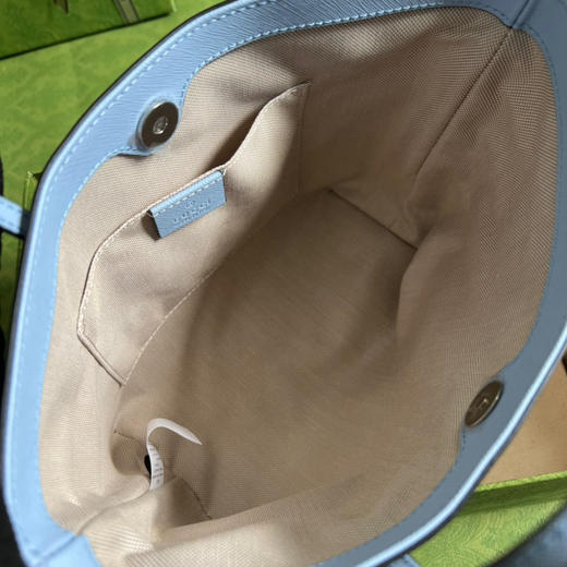 Gucci儿童包（顶级原单）限时特惠价🉐️ 商品图6