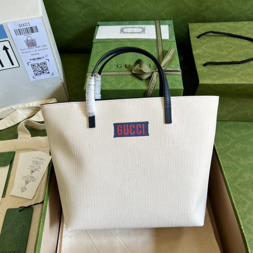 Gucci儿童包（顶级原单）限时特惠价🉐️ 商品图1