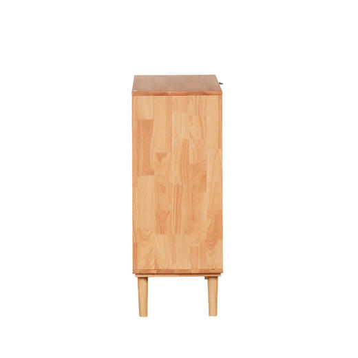 【家具】贝塔 高柜 商品图7