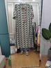 女长款连衣裙652356 商品缩略图0