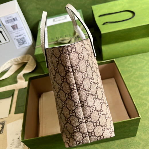 Gucci儿童包（顶级原单）限时特惠价🉐️ 商品图3