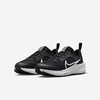 Nike Air Zoom Pegasus 40 GS 大童公路跑步童鞋 DX2498 商品缩略图4