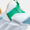 Nike Flex Plus 2 (GS) 大童运动童鞋 FJ7722 商品缩略图7