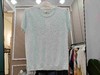 女毛织上衣23246260 商品缩略图0