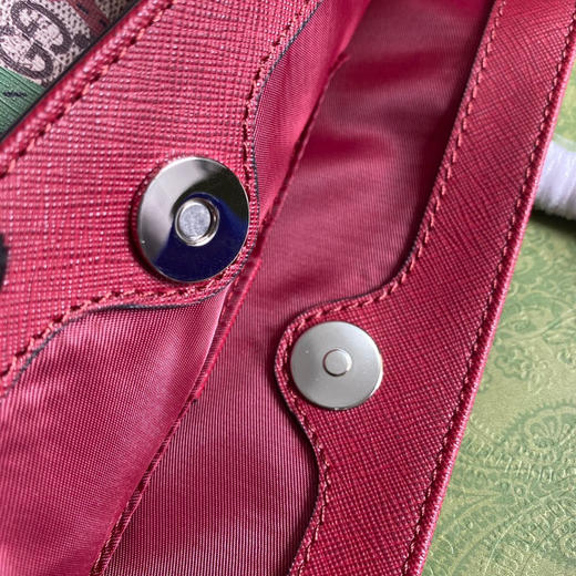 Gucci儿童包（顶级原单）限时特惠价🉐️ 商品图6