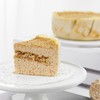 烤爱·基础款·冻芝士系列·伯爵冰淇淋芝士蛋糕·伯爵冰淇淋·下午茶 全国配送（偏远地区除外） 商品缩略图3