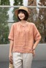 女上衣6830 商品缩略图1