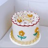 蛋糕4寸DIY（储值会员） 商品缩略图13