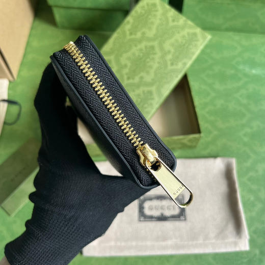 GG Marmont系列长夹 商品图3