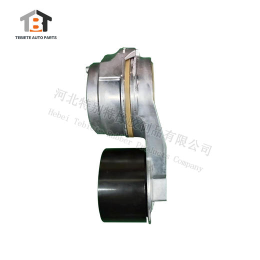 玉柴涨紧轮：S01000-1002450（2450） 商品图3