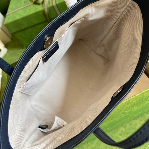 Gucci儿童包（顶级原单）限时特惠价🉐️ 商品图6