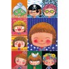 完美小孩/300片 商品缩略图0