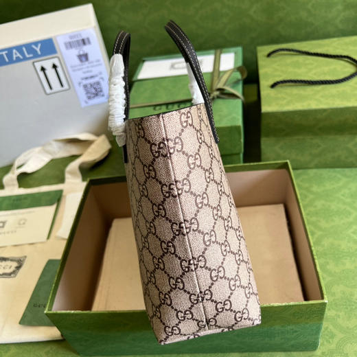 Gucci儿童包（顶级原单）限时特惠价🉐️ 商品图3