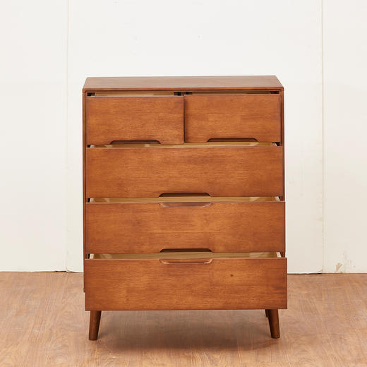 【家具】贝塔 高柜 商品图2