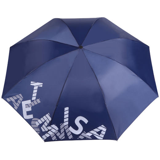 天堂伞 | A-TIMES系列素色时尚雨伞 商品图3