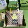 Gucci儿童包（顶级原单）限时特惠价🉐️ 商品缩略图0