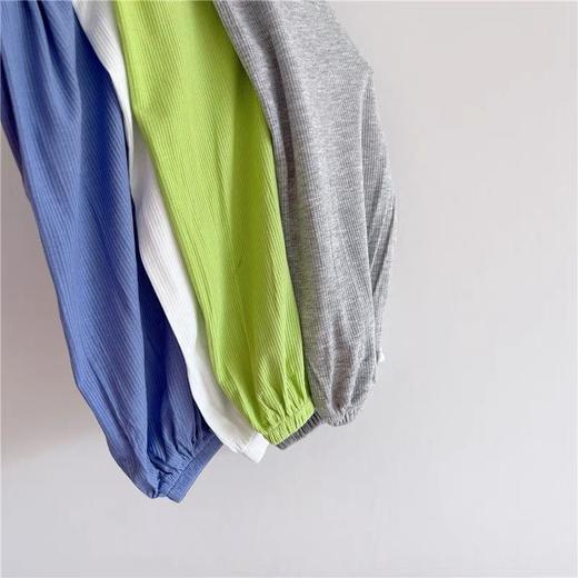 （合作款）儿童防蚊裤 商品图2