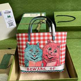 Gucci儿童包（顶级原单）限时特惠价🉐️