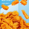 谱咔滋香酥虾头(原味)60g 商品缩略图4