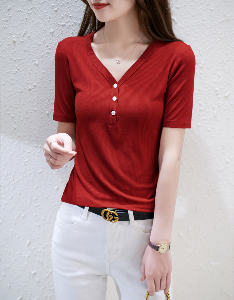 O1CN01sLIjJP1l6htLm0fpr_!!2016